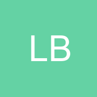 Lee Bradley