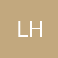 Lee Harrison