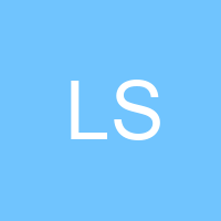 Lee Simpson