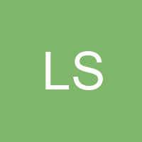 Lee Sullivan