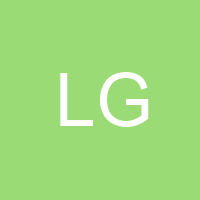 Liann Guy