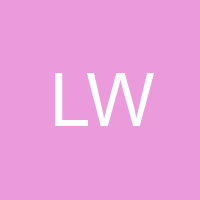 Lindy Welch-Smart