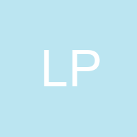 Louis  P.