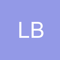 Louise B
