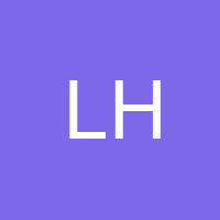 Lucy Hajos