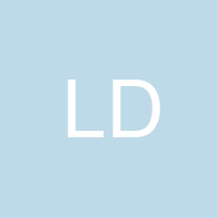 Luke Davies