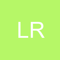 Luke Rimes