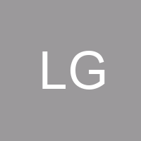 Lyndon Gauntlett