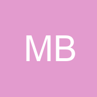M Banks