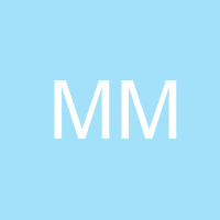 M Molyneux