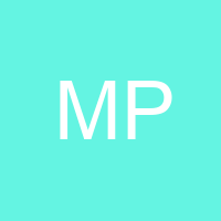 M P