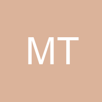 MDale Tabiner