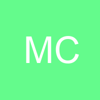 Margaret Currier
