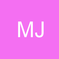 Maria Jose