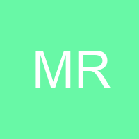 Mario R.