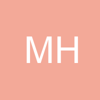 Mark Hillier