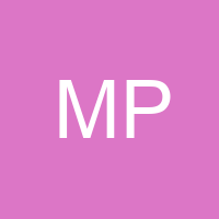 Mark P