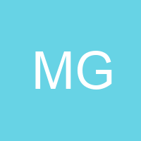 Martin Gayford