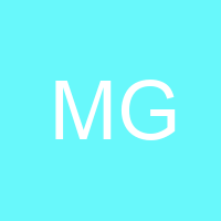Martin Geraghty