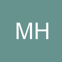 Martin Hosier
