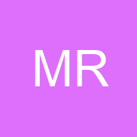 Martyn Reed