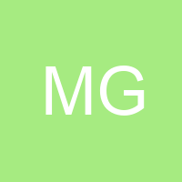 Matthew Gray