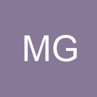 Matthew Gregg