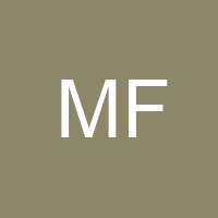 Melanie Fogg