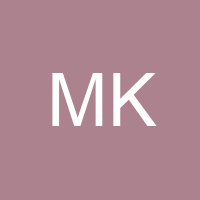 Michael Kearney