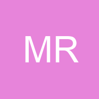 Michael Robson