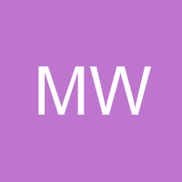 Michael Winn