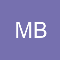 Michelle Backshall