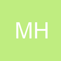 Mick Hewish