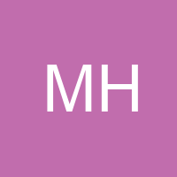 Miles Howitt-dring