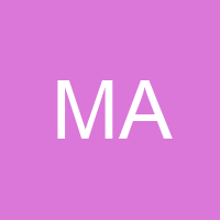 Miss A