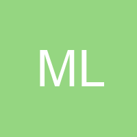 Miss L