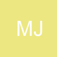 Mohammad Joomun
