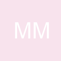 Morgan Mitchell