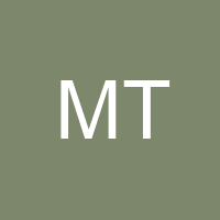 Mr T