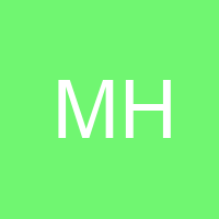 Mrs H