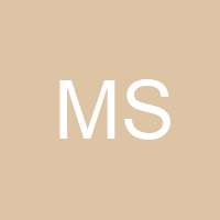 Mrs Susan Miller