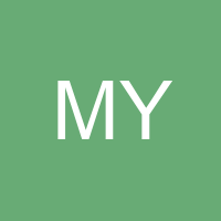 Mrs Yvonne Plant