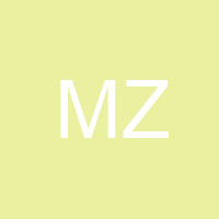 Muhammad Zain-ur-Rehman