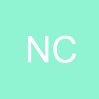 Natalie Conlin