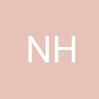 Natalie Howitt