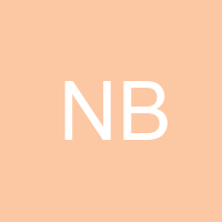 Nathan Broxholme