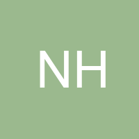 Neil Hunter