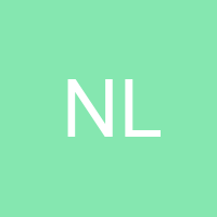 Neil Laing