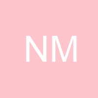Neil Marr