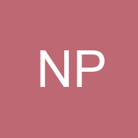 Neil Phillips